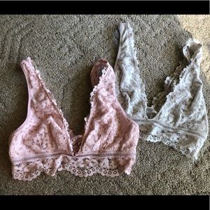 VS Bralettes (2)